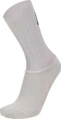 Zdjęcie produktu dla Skarpety Santini Madss, białe, rozmiar 40–43, białe, rozmiar 40–43