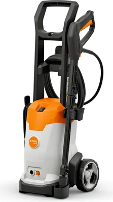 Zdjęcie produktu dla Stihl RE 90