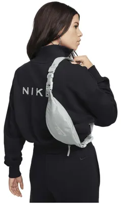 Produktbild von Gürteltasche Nike DB0488-035 für Uni