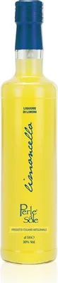 Image de Limoncello 30%