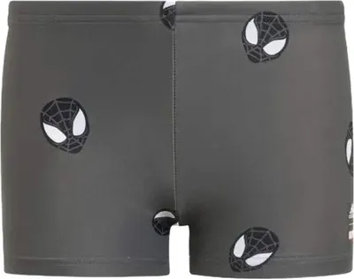 Image de Boxer Adidas IA3316 pour Homme