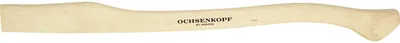 Obrázek produktu pro Ochsenkopf 1810138 Spare handle 800 mm 0.65 kg