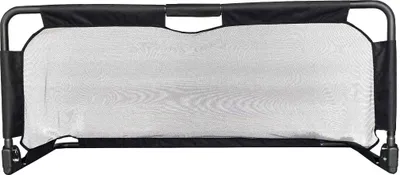 Immagine prodotto di Porta da calcio ProSport 150x60x60cm Premium Nero
