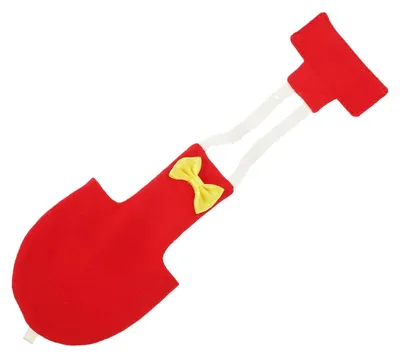 Imagen del producto de Reloj para pájaros reutilizable, ideal para periquitos, cotorras y palomas
