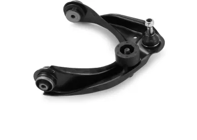 Produktbild von SKF VKDS 824049 B Querlenker für MAZDA 6 Station Wagon (GY)