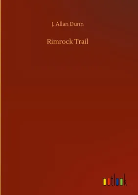 Produktbild von Rimrock Trail