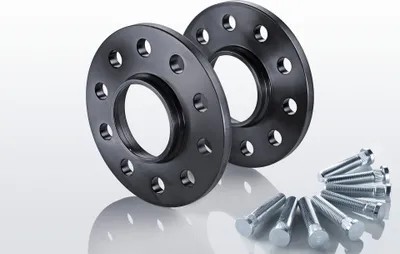 Produktbild von Dystanse kół Eibach 18 mm Pro-Spacer również do Ford Explorer 07.19-