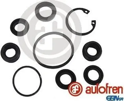 Obrázok produktu pre Súprava na opravu hlavného brzdového valca AUTOFREN SEINSA D1674