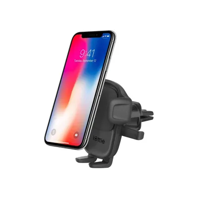 Produktbild von iOttie Easy One Touch 5 Air Vent Mount