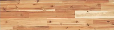 Image de vidaXL Plateau de table Rectangulaire 100x20x2 cm Bois massif Acacia