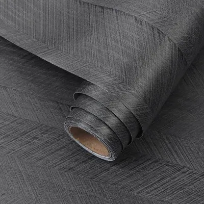 Obrázok produktu pre Samolepiaca vinylová fólia s vzhľadom dreva na nábytok a interiéry, 40 cm x 6 m