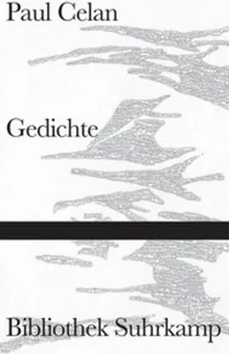 Image de Gedichte