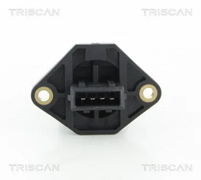 Produktbild von TRISCAN Luftmassenmesser 8812 27303