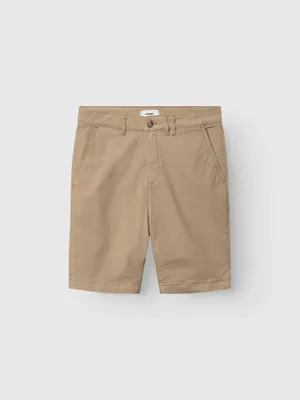 Produktbild von Gabba JETK3280 Dale Shorts, Modell 12249, Farbe: Sand