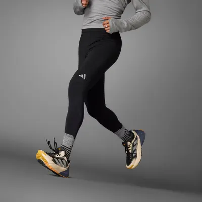 Produktbild von Adidas Ult Cte Wrm Tig Black S