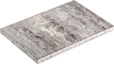 Produktbild von Terrassenplatten VIA GREIGE 60/30/4 CM PE2 96/DBP