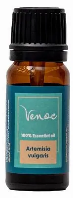 Produktbild von Ätherisches Öl aus Wermut von Venoc, 10 ml