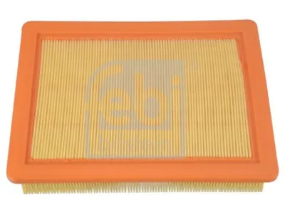Obrázek produktu pro Vzduchový filtr FEBI BILSTEIN 192851
