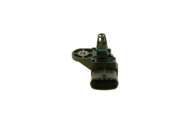 Produktbild von BOSCH 0 261 230 435 Ladedrucksensor für HONDA CIVIC IX (FK) Saugrohr