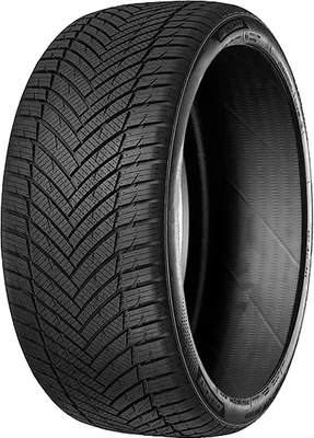 Immagine prodotto di Tristar As Power 235/60R18 107W Xl