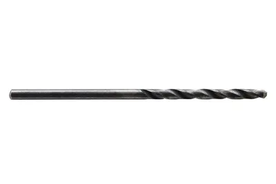 Zdjęcie produktu dla wolfcraft GmbH 7493010, Wiertarka, 2 mm, 49 mm, Metal, 2,4 cm, 118°