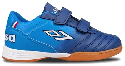Productafbeelding van Schoenen Permani Navir 90152NAVYROYAL
