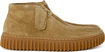 Zdjęcie produktu dla Clarks 458146 : Rozmiar - 43 Rozmiar: 43