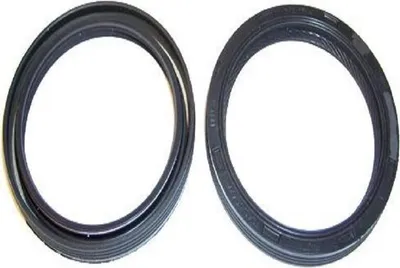 Produktbild von Elring Wellendichtring, Nockenwelle  542.030