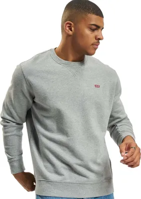 Zdjęcie produktu dla Bluza Levi's 35909-0002 dla Męskie