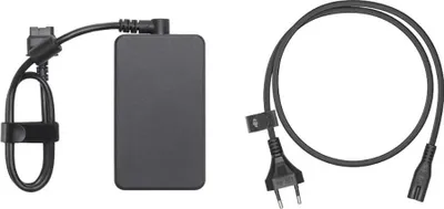 Produktbild von DJI CP.MA.00000886.01, Adapter von Akku zu Powerbank, DJI