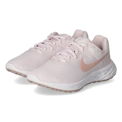 Image de Chaussures de sport Taille : 37½