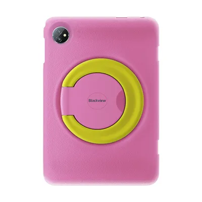 Produktbild von Tab 8 Kids