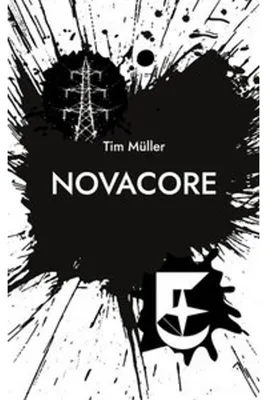 Obrázek produktu pro Novacore