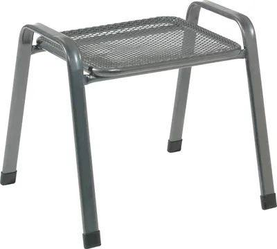Produktbild von Stapelhocker Toulouse