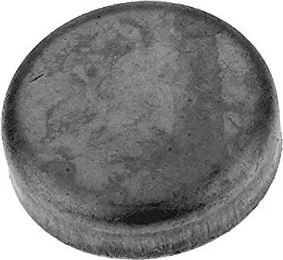 Image de FEBI BILSTEIN Bouchon antigel Article : 07284
