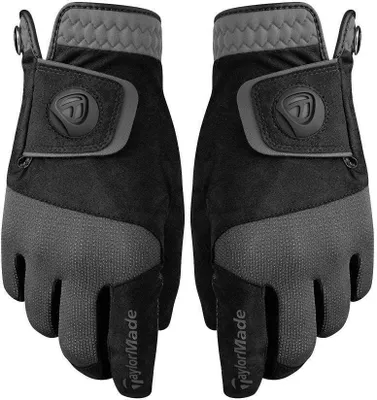 Produktbild von TaylorMade Regen Golf Handschuhe 1 Paar XLarge