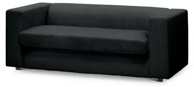Zdjęcie produktu dla Rozkładana sofa July Uhlie