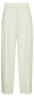 Produktbild von s.Oliver 2164338.0200.42_REG, Weiblich, Erwachsener, 42/REG, Lockere Passform, Klettverschluss, Reißverschluss, Outer fabric: 86% polyester, 14% Elasthane; lining: 100% polyester