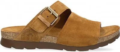Image de Sandales PANAMA JACK 10091-874213 pour Uni