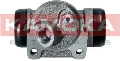 Produktbild von KAMOKA Radbremszylinder Trommelbremse Hinten Rechts passend für PEUGEOT 406 (8B) 1110087