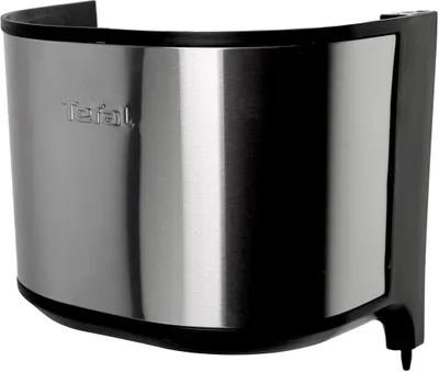 Image de Tefal SS-207243 Porte-filtre pour la cafetière CM4708 Element