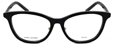 Produktbild von Marc Jacobs Sonnenbrille MARC 663/G 807 52 16 145