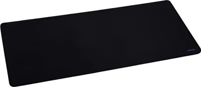 Obrázek produktu pro Alphacool 90338