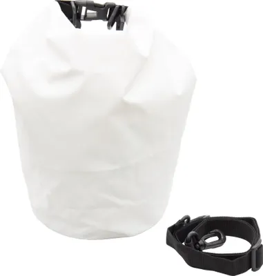 Produktbild von Seesack Packsack 5l Transportsack Tasche Rucksack Dry Bag wasserdicht
