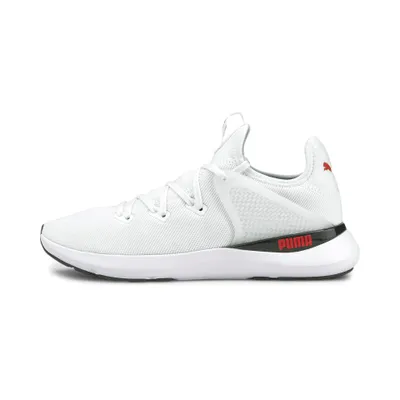 Immagine prodotto di Puma Sneakers 195162-03 in White color size 41