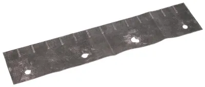 Gummilippe für Kärcher Kehrmaschine S500 S550 S650
