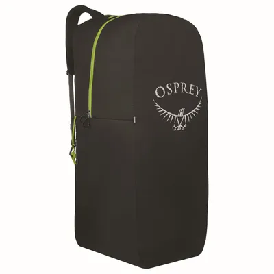 Obrázok produktu pre Osprey Osprey Airporter L - batoh 97 cm