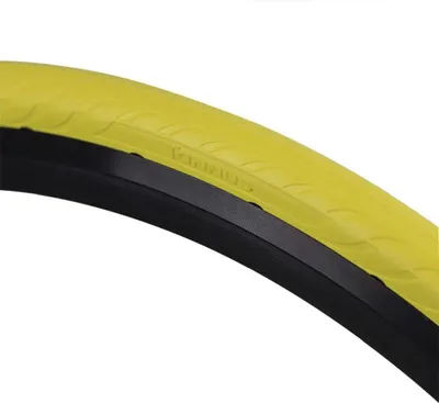 Image de Neue Slick Airless 58 x 1,00 (25-622)