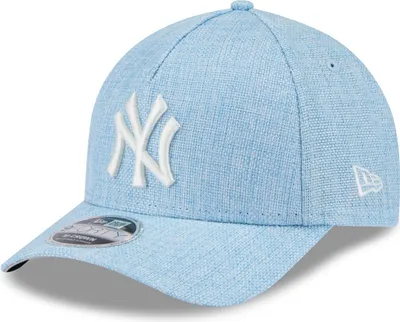 Zdjęcie produktu dla New Era Czapki 60641011