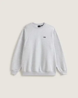 Obrázek produktu pro Vans Left Chest II Pullover Herren